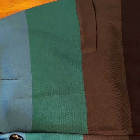 NEW | MISOOK | BLAZER CARDIGAN JACKET | SIZE 2X - Picture 7 of 7